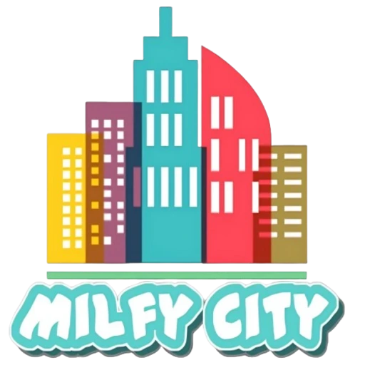 Milfy City