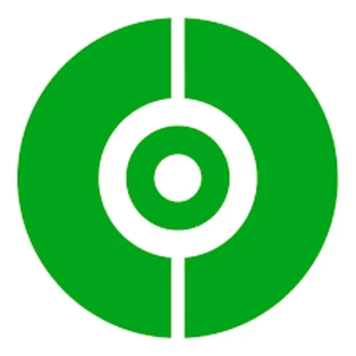 BeSoccer APK Setup Guide: How to Get the Most From the World’s Biggest Football Database