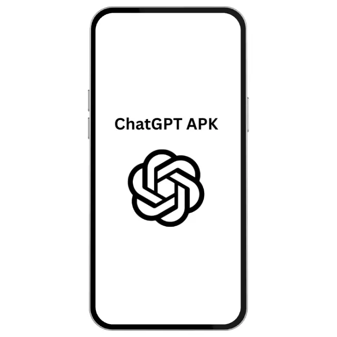 ChatGPT APK vs Google Gemini vs Microsoft Copilot: The 2026 Android AI App Comparison