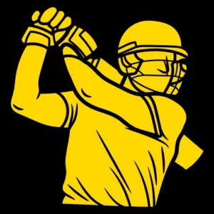 GoldsBet Withdrawal India: How to Cash Out Your Winnings Fast