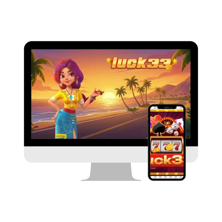 Lucky 33 Game Pakistan: Complete Guide to Gameplay, Earnings & How to Win