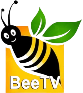 BeeTV APK Download – Free Streaming App for Movies and TV Shows on Android
