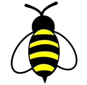 BeeTV APK Not Working? Here Are the Real Fixes That Actually Help