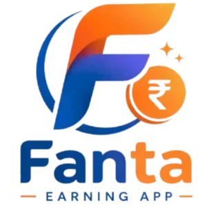 Is Fanta Earn Real or Fake? An Honest 2026 Analysis with User Evidence