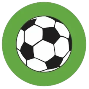 Is Futbol Libre APK Safe? What Android Users Need to Know Before Downloading