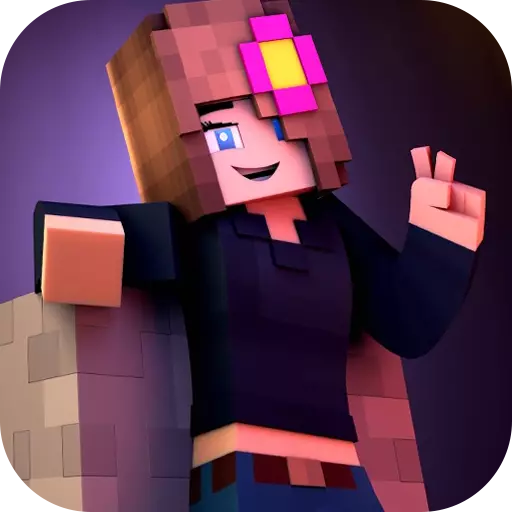 Jenny Mod Minecraft: Complete Guide to Characters, Features & How to Install (2026)