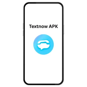 TextNow APK for Students and Budget Users: How to Get a Free Phone Plan That Actually Works