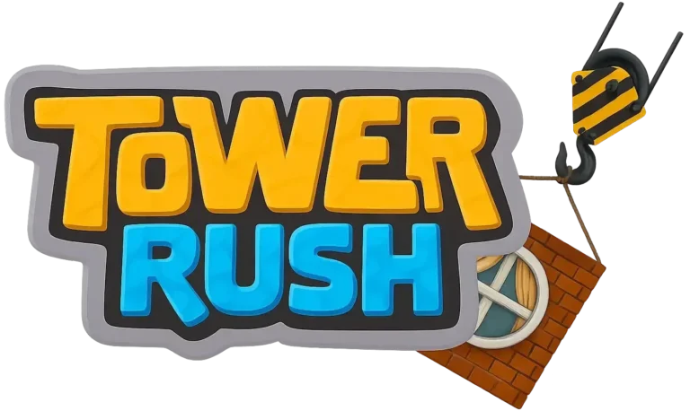 Tower Rush APK Download 2026 – Complete Guide, Features & Safe Install Tips