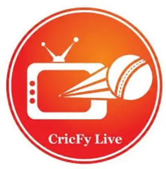 Cricfy TV App v6.7 Download (New Update) for Android