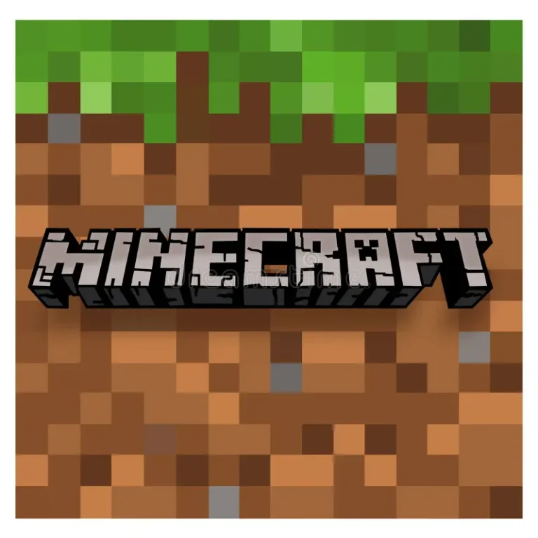 Minecraft APK 2026 Guide: Download, Install, Survival Tips & Features