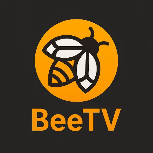 BeeTV APK Not Working 2026 – Here’s How to Fix Every Common Issue