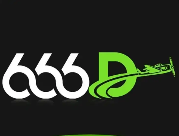 What Makes 666D a Top Choice for Online Gaming?