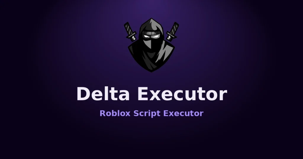 Delta Executor