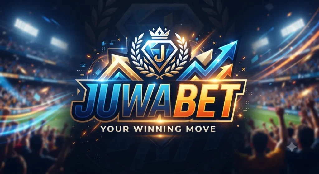 juwabet