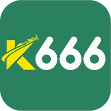 How to Download K666 Game and Get Started Fast?