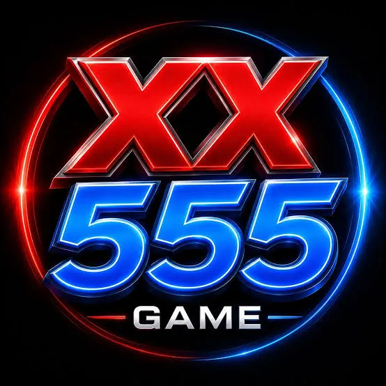 How to Register an XX555 Game Account in 2026?