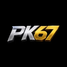 Why the PK67 App Is a Top Choice for Earning Real Money Online