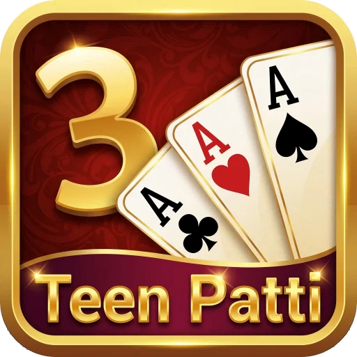 Teen Patti Gold Login – Complete Guide to Access Your Account