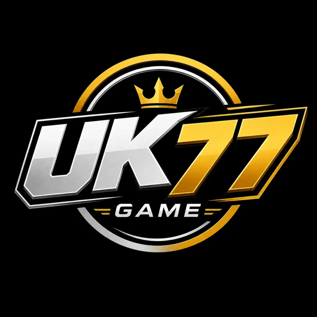 uk 77