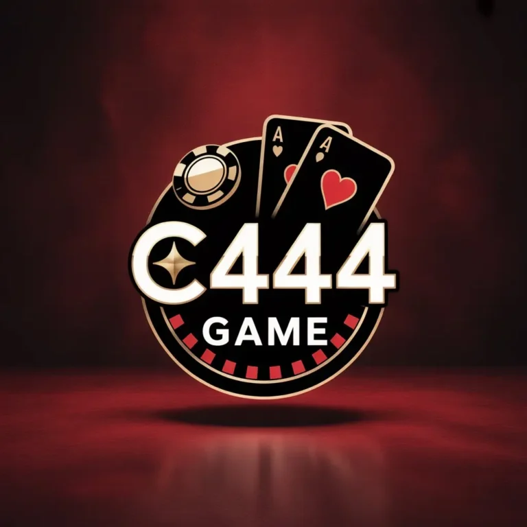 C444 Review