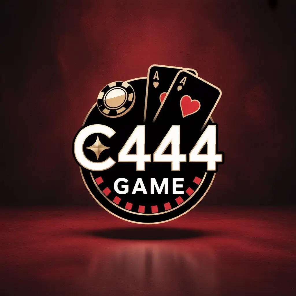 C444 Review