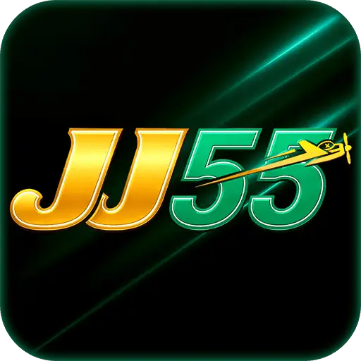 jj55