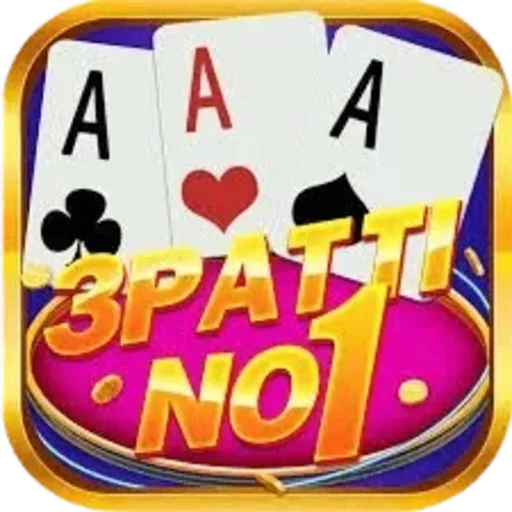 3 Patti No1