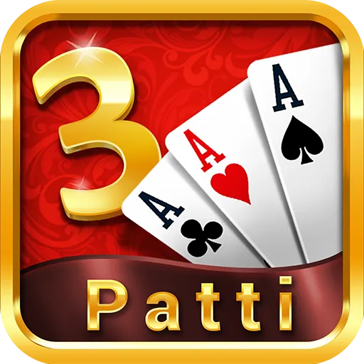 3 Patti Play APK