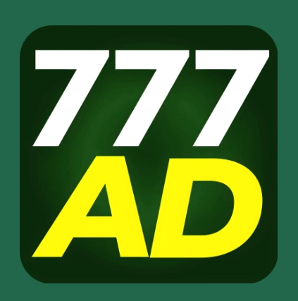 How Can Beginners Get Started With 777AD Easily Online?